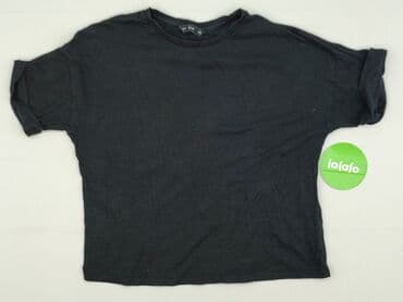 mango t shirty basic: F&F, T-shirt damski, rozmiar XL — 2