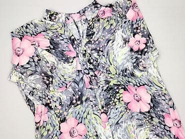 Sukienka damska, rozmiar L