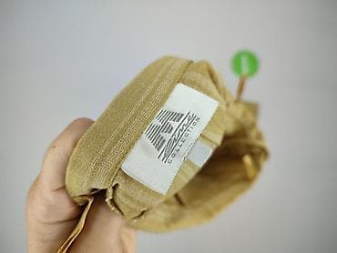 croks pl: Spodnie materiałowe damskie, rozmiar S — 4