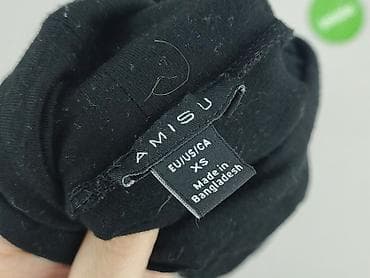 golf george: Amisu, Гольф жіночий, розмір XS — 4