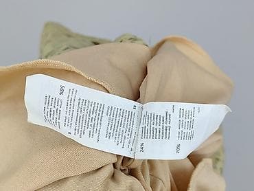 lagattini.pl: Reserved, Sukienka damska, rozmiar S — 5