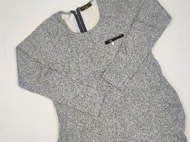 michael kors tops plus size: KATE, Sukienka damska, rozmiar 2XL — 1