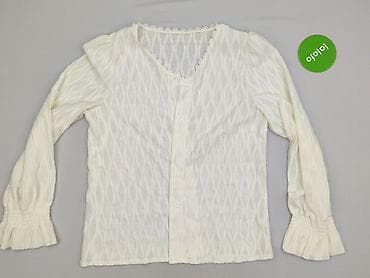 bluza lidl: Bluzka damska, rozmiar L — 2