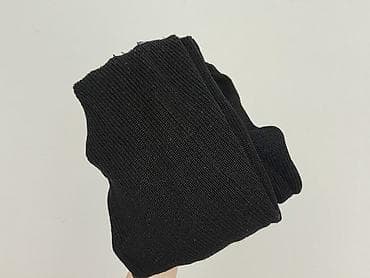 basic uniqlo: H&M Basic, Top damski, rozmiar XL — 8