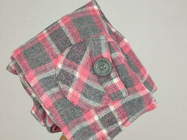 sukienka rozowa mohito: Moodo, Sukienka damska, rozmiar M — 6