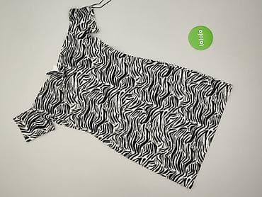 Ubrania damskie: H&M Divided, Sukienka damska, rozmiar XL — 2