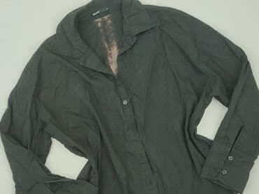 Cropp, Koszula damska, rozmiar S w lalafo.pl Cropp, Koszula damska, rozmiar S