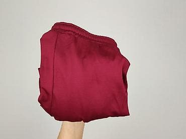 buty za darmo: Spodnie dresowe damskie, rozmiar XS — 5