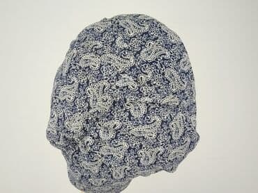 vissavi sukienka: Esmara, Sukienka damska, M — 6