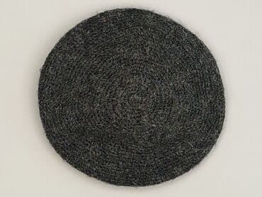 Berets: Beret, Female, condition - Perfect — 1