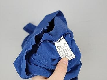 biustonosz esprit: Esprit, Tunika damska, rozmiar XL — 4