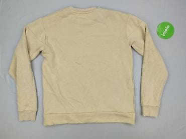 id identity bluza: CLOSURE London, Bluza dla mężczyzn, rozmiar M — 3