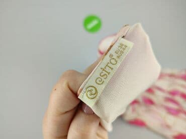 asos sukienki maxi na wesele: Sukienka damska, rozmiar XS — 4