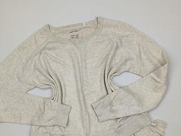 Esmara, Sweter damski, rozmiar S