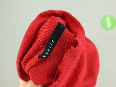 buty keds: Mohito, Sukienka damska, rozmiar L — 4