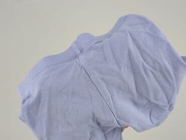 kombinezon psi patrol: Leggings for kids, 1.5-2 years, 92, condition - Good — 5