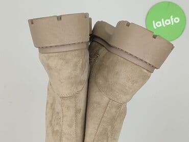 Kobiety: Botki damskie, 36 — 5