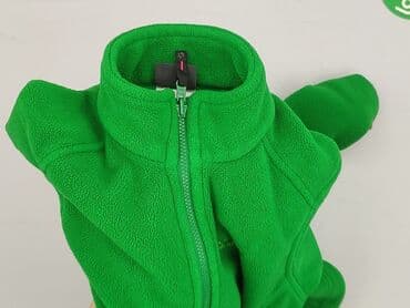 jack wolfskin t shirty: Jack Wolfskin, Polar damski, rozmiar S — 7