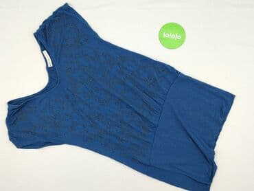 sweter clockhouse: Women's blouse, size M — 2