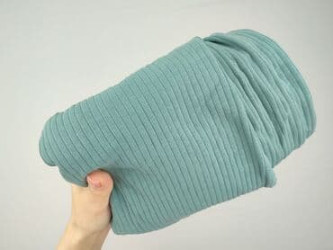 bonprix sukienki midi wyprzedaż: Even&Odd, Sukienka damska, rozmiar S — 5