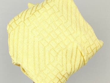 Women: Women`s sweater, size S (EU 36) — 6