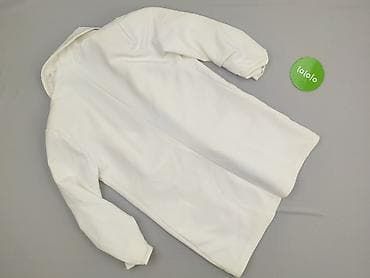 prima moda obuwie: Pronto Moda, Marynarka damska, rozmiar M — 3