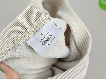 marks and spencer sweter: ONLY, Bluza damska
, rozmiar S — 5