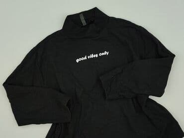 koszulki z króliczkiem: RAINBOW, Golf damski, L — 1