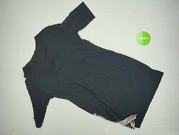 sukienki cupper: Lucy, Sukienka damska, rozmiar 3XL — 3