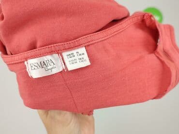 rossmann majtki damskie: Esmara, Top damski, rozmiar S — 5