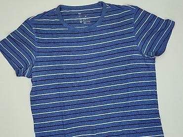 Gap, Koszulka dla mężczyzn, rozmiar M w lalafo.pl Gap, Koszulka dla mężczyzn, rozmiar M