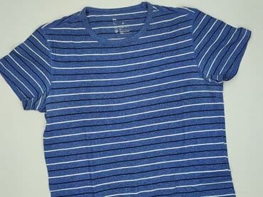 appendage koszulka: Gap, Koszulka dla mężczyzn, rozmiar M — 1