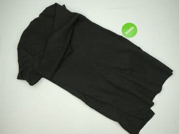 sweterek primark: Kardigan damski, rozmiar M — 3