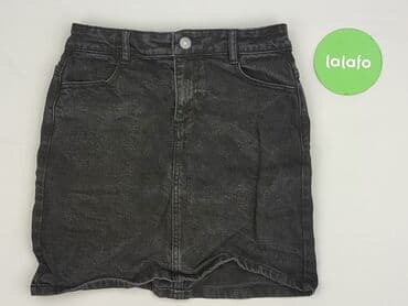 spódniczka mini allegro: Kiabi, Spódnica damska, rozmiar S — 2