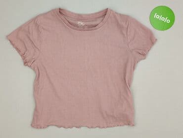 t shirty liu jo: Love To Lounge, Футболка жіноча, M на lalafo.pl — 2 t shirty liu jo: Love To Lounge, Футболка жіноча, M — 2