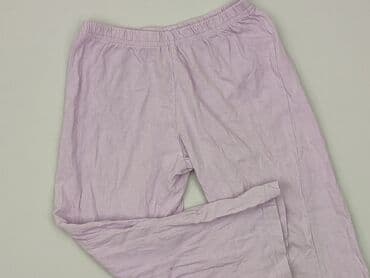 lidl podkoszulki dzieciece: Leggings for kids, 3-4 years, 98/104, condition - Good — 1