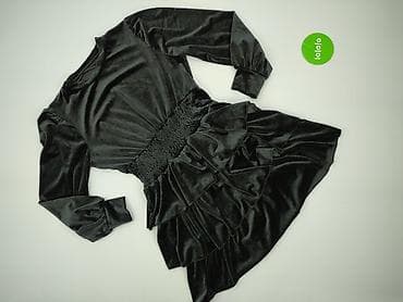 vicolo: Sukienka damska, rozmiar S — 2