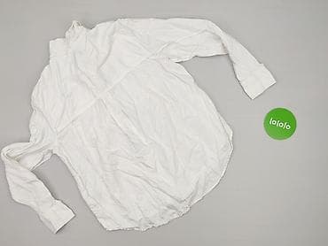 gap 16: M&S Collection, Women`s shirt, size XL — 3