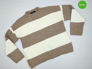 pull and bear swetry: Vero Moda, Sweter damski, rozmiar 4XL — 2