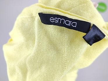 polar crivit: Esmara, Sweter damski, rozmiar L — 4