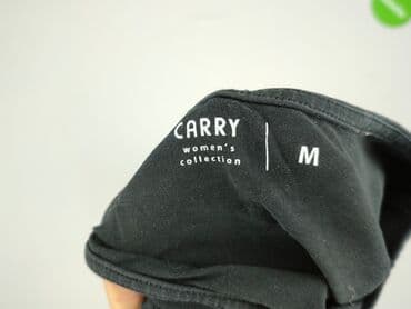 in extenso t shirty: Carry, Women`s T-shirt, size M (EU 38) — 4