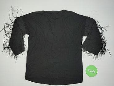 gomez moda damska: George, Bluzka damska, rozmiar M — 3
