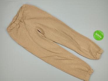 Laurella, Spodnie dresowe damskie, rozmiar XS — 2