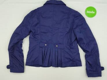 kurtka nietoperz by o la la: Viventy, Marynarka damska, XL — 3