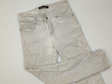 Soyaconcept, Jeans for women, L at lalafo.pl Soyaconcept, Jeans for women, L
