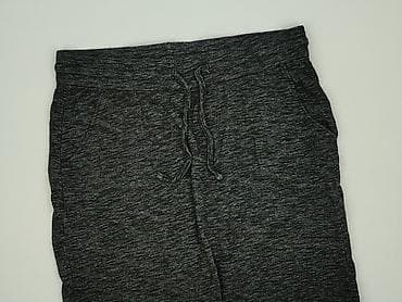 pull pull bear: Spódnica damska, rozmiar L — 1