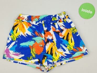 spodenki zara damskie: Zara, Szorty damskie, rozmiar S — 3