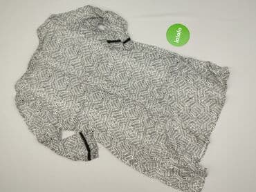 sukienka christian dior: In Extenso, Sukienka damska, rozmiar M — 4