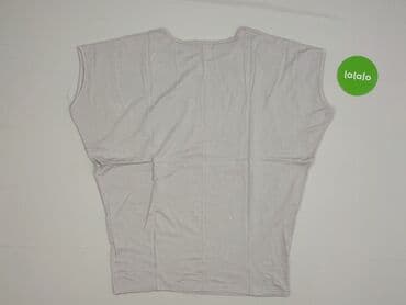 koszulka bts: J&X, Bluzka damska, rozmiar XL — 3