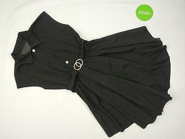 garnitury: Sukienka damska, rozmiar S — 2